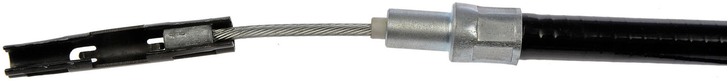Parking Brake Cable - Dorman# C94977