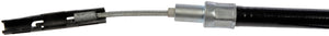 Parking Brake Cable - Dorman# C94977