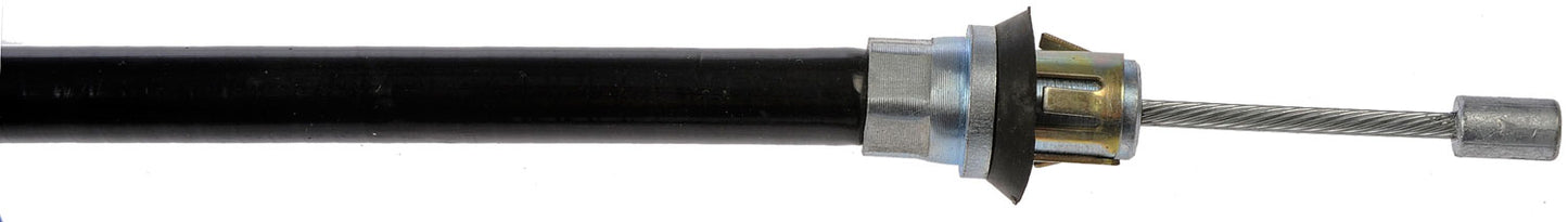 Parking Brake Cable - Dorman# C94977