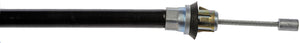 Parking Brake Cable - Dorman# C94977