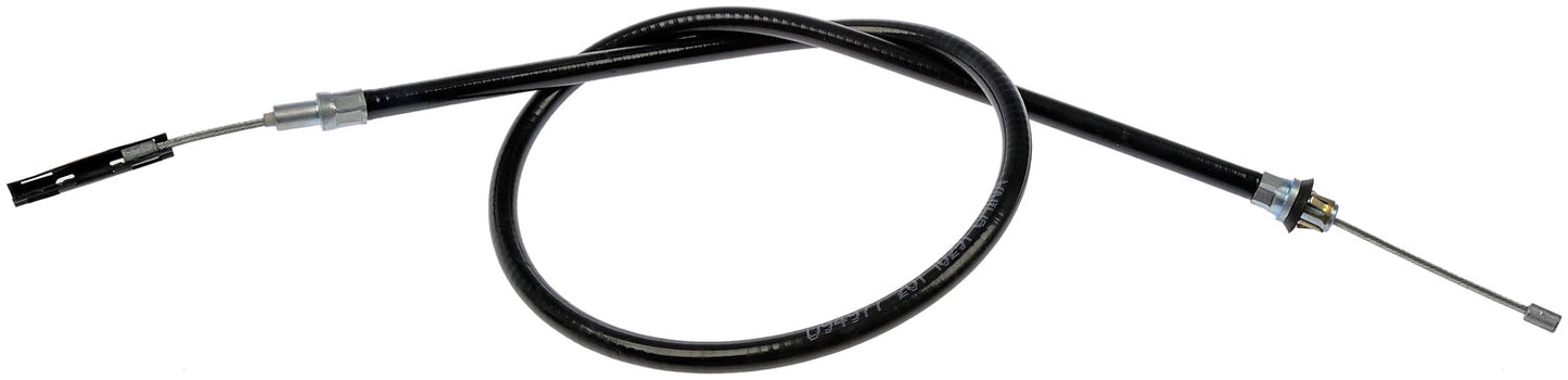 Parking Brake Cable - Dorman# C94977
