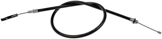 Parking Brake Cable - Dorman# C94977