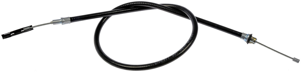 Parking Brake Cable - Dorman# C94977