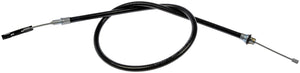 Parking Brake Cable - Dorman# C94977