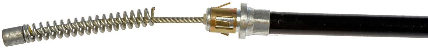 Parking Brake Cable - Dorman# C94978