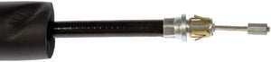 Parking Brake Cable - Dorman# C94978