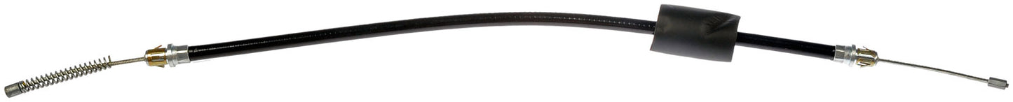 Parking Brake Cable - Dorman# C94978
