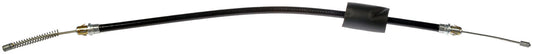Parking Brake Cable - Dorman# C94978