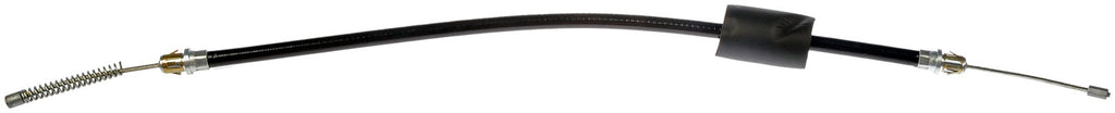 Parking Brake Cable - Dorman# C94978