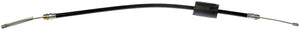 Parking Brake Cable - Dorman# C94978
