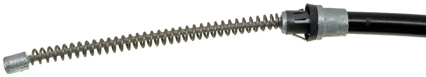 Parking Brake Cable - Dorman# C94979