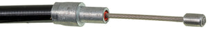 Parking Brake Cable - Dorman# C94979