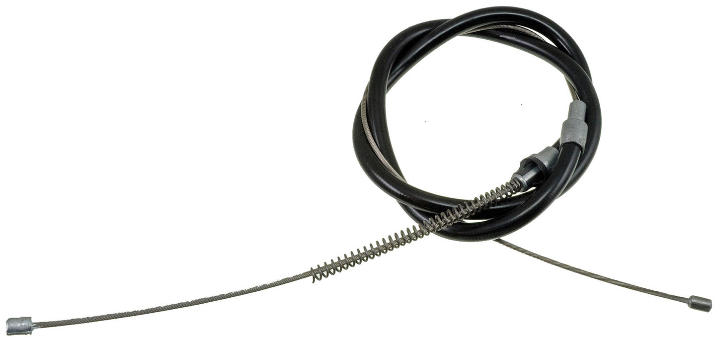Parking Brake Cable - Dorman# C94979