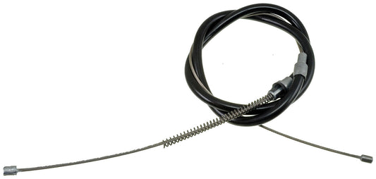 Parking Brake Cable - Dorman# C94979