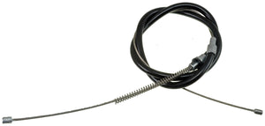 Parking Brake Cable - Dorman# C94979
