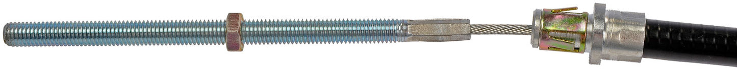 Parking Brake Cable - Dorman# C94980