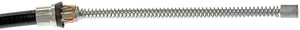 Parking Brake Cable - Dorman# C94980