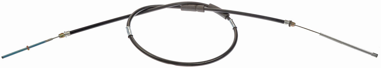 Parking Brake Cable - Dorman# C94980