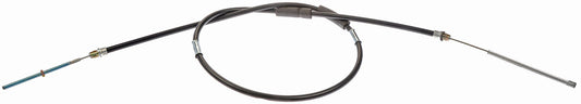 Parking Brake Cable - Dorman# C94980