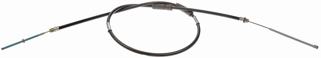 Parking Brake Cable - Dorman# C94980