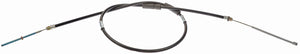 Parking Brake Cable - Dorman# C94980