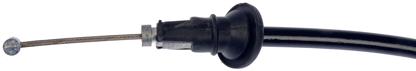 Parking Brake Cable - Dorman# C94982