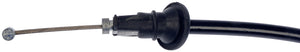 Parking Brake Cable - Dorman# C94982