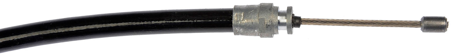 Parking Brake Cable - Dorman# C94982