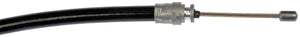 Parking Brake Cable - Dorman# C94982