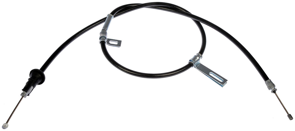Parking Brake Cable - Dorman# C94982