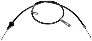 Parking Brake Cable - Dorman# C94982