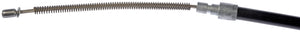 Parking Brake Cable - Dorman# C94983