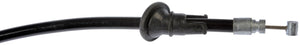 Parking Brake Cable - Dorman# C94983