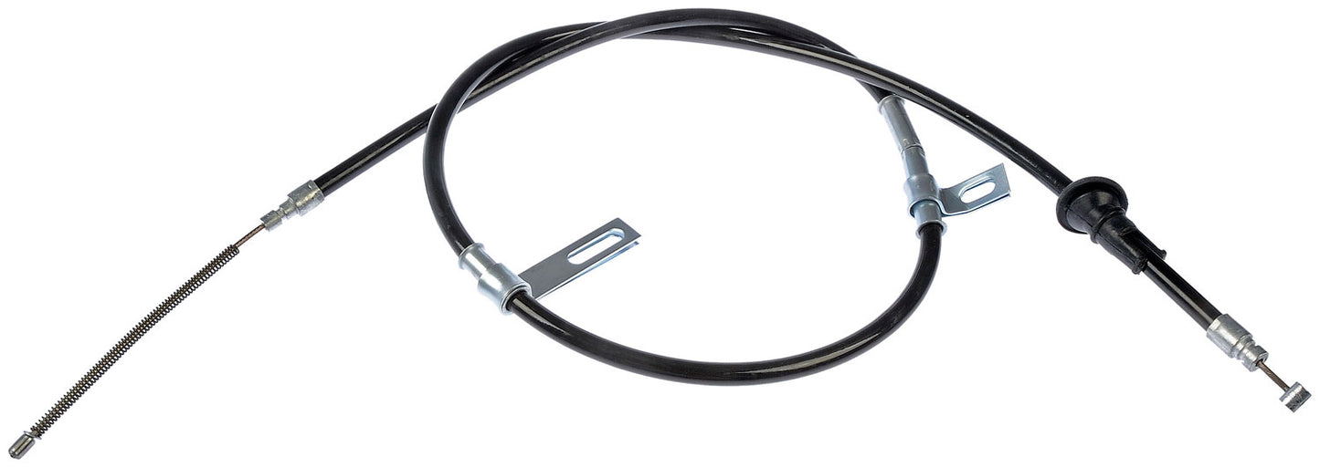 Parking Brake Cable - Dorman# C94983