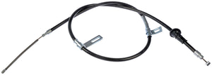 Parking Brake Cable - Dorman# C94983