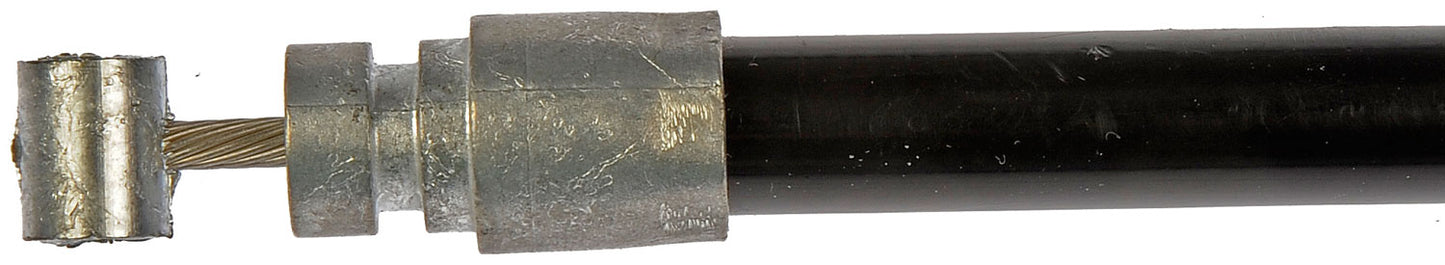 Parking Brake Cable - Dorman# C94986