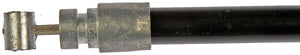 Parking Brake Cable - Dorman# C94986