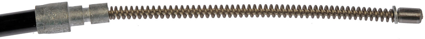Parking Brake Cable - Dorman# C94986