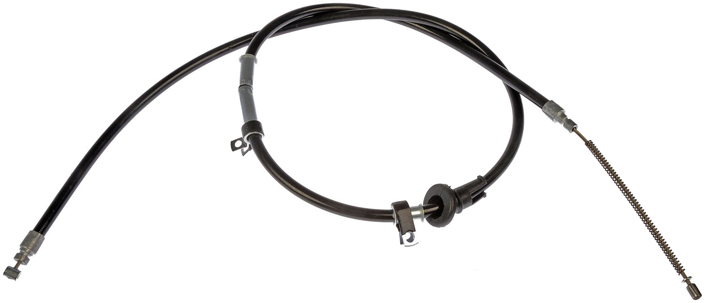 Parking Brake Cable - Dorman# C94986