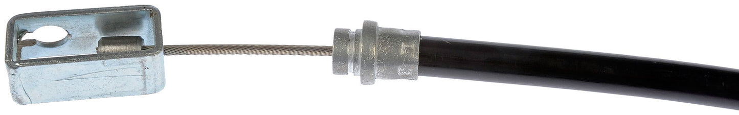 Parking Brake Cable - Dorman# C94988