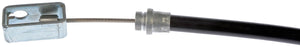 Parking Brake Cable - Dorman# C94988
