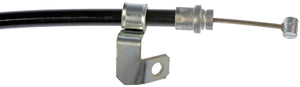 Parking Brake Cable - Dorman# C94988