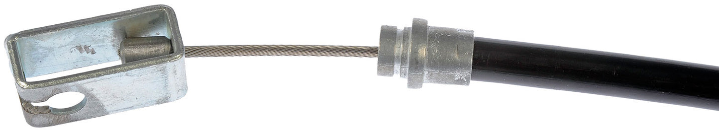 Parking Brake Cable - Dorman# C94990