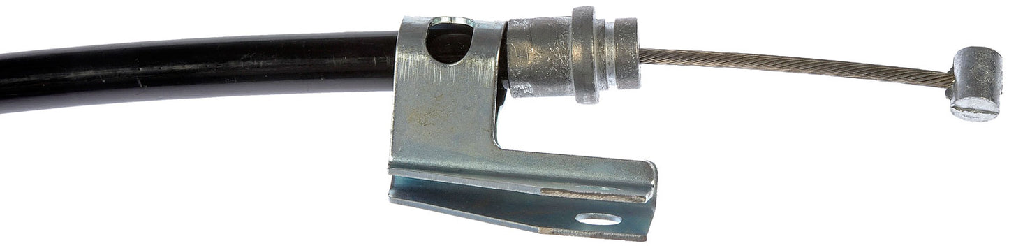 Parking Brake Cable - Dorman# C94990