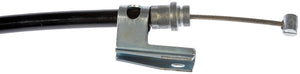 Parking Brake Cable - Dorman# C94990