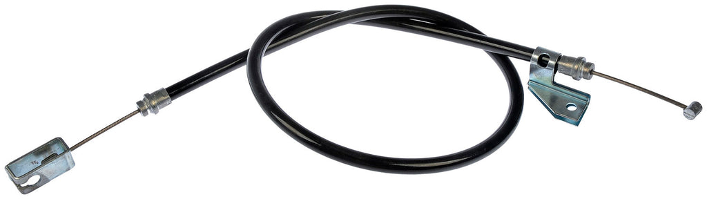 Parking Brake Cable - Dorman# C94990