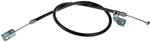 Parking Brake Cable - Dorman# C94990