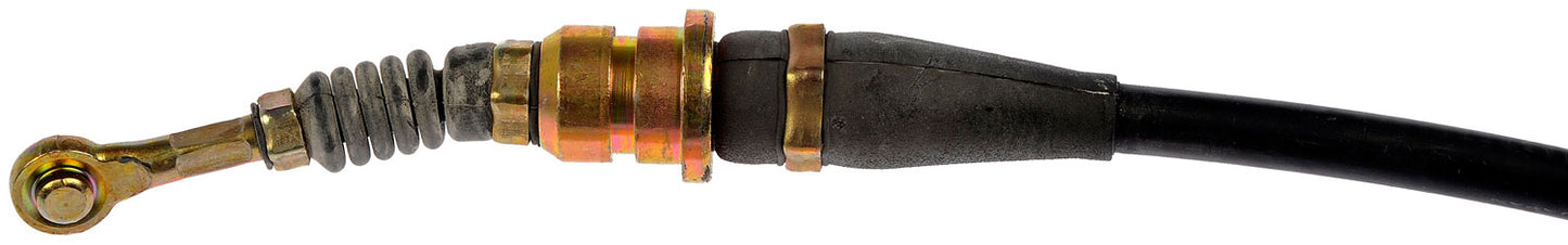 Parking Brake Cable - Dorman# C94991
