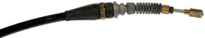 Parking Brake Cable - Dorman# C94991