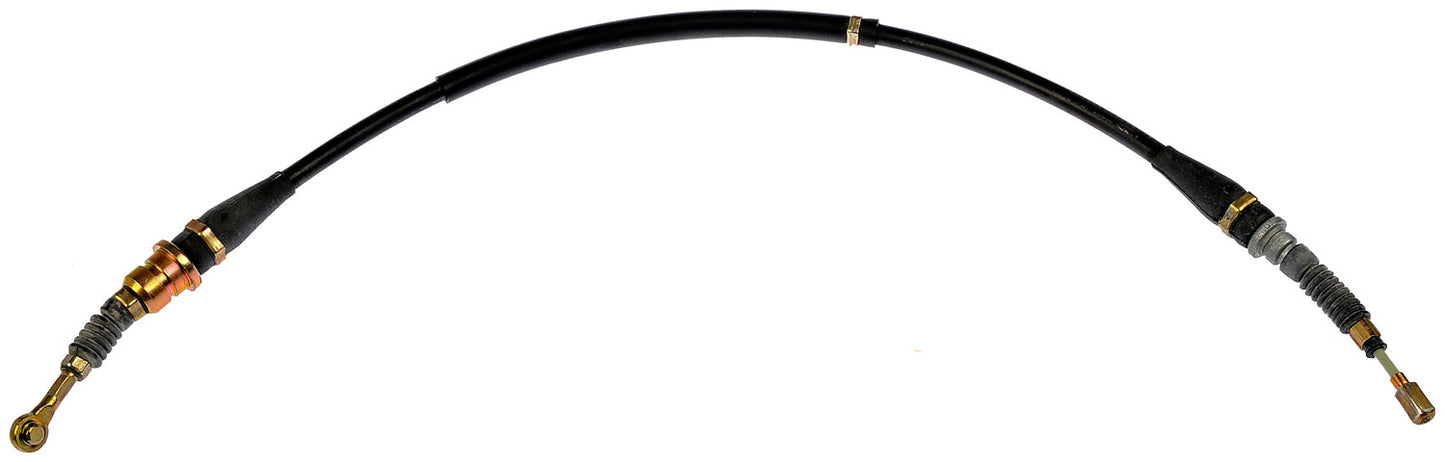 Parking Brake Cable - Dorman# C94991